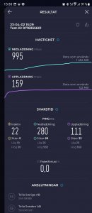 Screenshot_20230402_153058_Speedtest.jpg