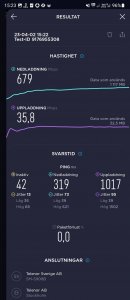 Screenshot_20230402_152347_Speedtest.jpg