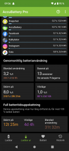 Screenshot_20230403-093628.png