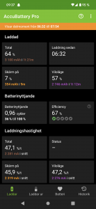 Screenshot_20230403-093719.png