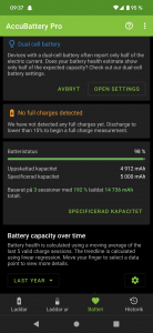 Screenshot_20230403-093742.png