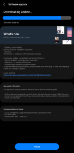 Screenshot_20230403_105826_Software update.png