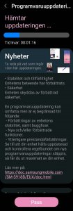 Screenshot_20230403_110741_Software update.jpg