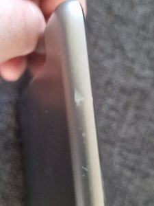 20230403_121049.jpg