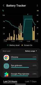 Screenshot_20230403_134238_Battery Tracker.jpg
