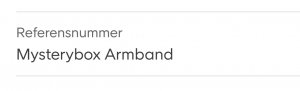 Screenshot_20230403_162547_PostNord.jpg