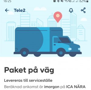 Screenshot_20230403_162537_PostNord.jpg
