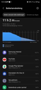 Screenshot_20230403_183632_Device care.jpg