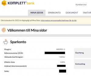 komplett.jpg