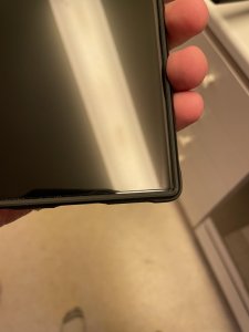 338920368_744018987188145_8619877203735522077_n.jpg