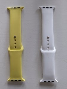 PXL_20230403_173804639.jpg