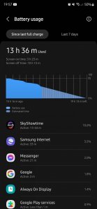 Screenshot_20230403_195736_Device care.jpg