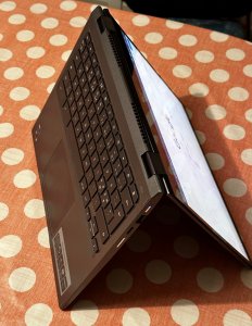 Acer CB Spin 3.jpg