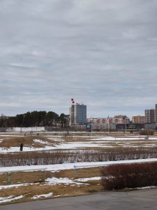 DSC_0573.JPG