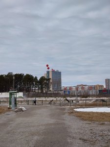 DSC_0575.JPG