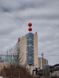 DSC_0577.JPG