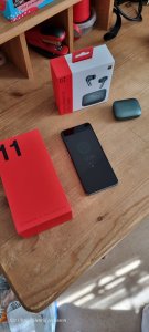 20230404_123838.jpg
