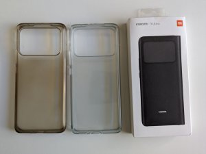 PXL_20230402_130318488.jpg
