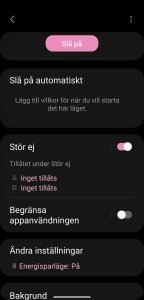 Screenshot_20230404_171857_Modes and Routines.jpg