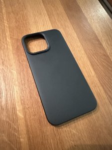 IMG_1098.jpeg