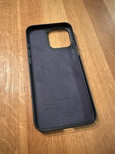 IMG_1099.jpeg