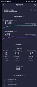 Screenshot_20230404_172303_Speedtest.jpg