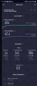 Screenshot_20230404_171641_Speedtest.jpg