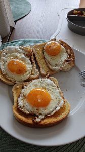 IMG-20230405-WA0011.jpeg
