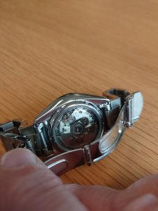 20230405_131032.JPG