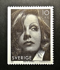 Greta Garbo.jpg