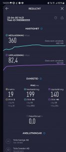 Screenshot_20230405_142345_Speedtest.jpg