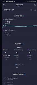 Screenshot_20230405_142358_Speedtest.jpg