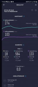 Screenshot_20230405_144223_Speedtest.jpg