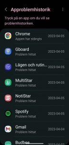 Screenshot_20230405_171209_Device care.jpg