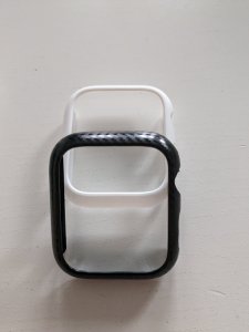 PXL_20230405_170350192.jpg