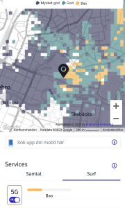 Screenshot_20230405-225058.png