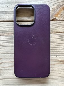 IMG_0051.jpeg