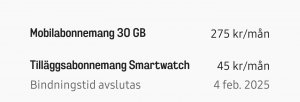 Screenshot_20230406_143038_Comviq.jpg