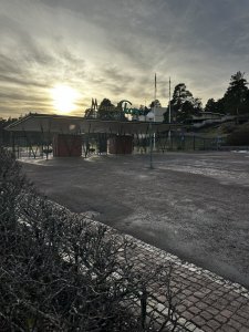 IMG_1060.jpeg