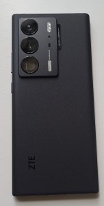20230407_093137.jpg