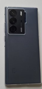20230407_093217.jpg