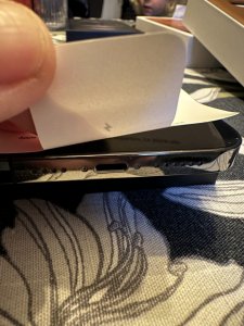 IMG_0689.jpeg