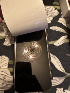 IMG_0688.jpeg