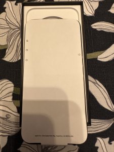IMG_0687.jpeg