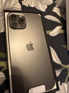 IMG_0686.jpeg