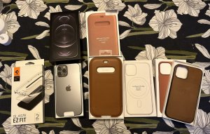 IMG_0685.jpeg
