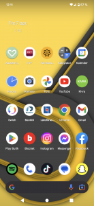 Screenshot_20230407-121143.png