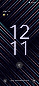 Screenshot_20230407-121152.png
