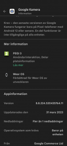 Screenshot_20230407-123236.png