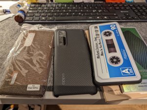 PXL_20230407_170725458.jpg